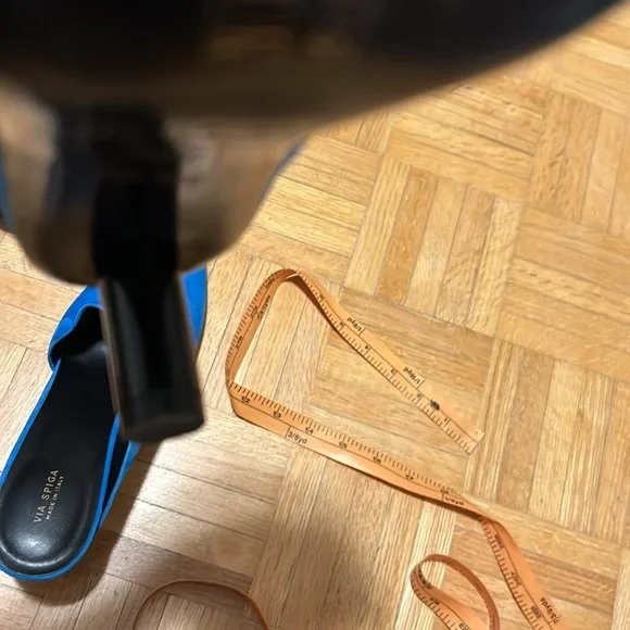 Via Spiga - Picture 14 of 14